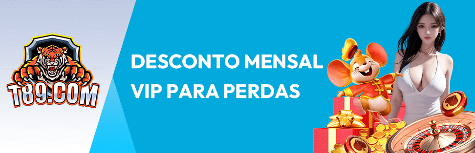 casas apostas para ganhar dinheiro